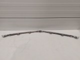 Upper Molding
